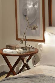 Ralph Lauren Point Dume Collection Beautiful Bedrooms Home Interior