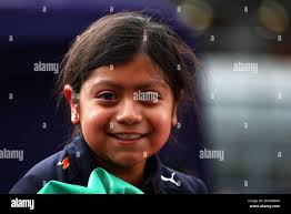 Il giovane perez immagini e fotografie stock ad alta risoluzione