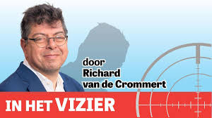 De Telegraaf - News update