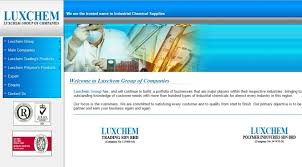 Luxchem polymer industries sdn bhd ; My Dealbook Luxchem Buys Transform Master For 11m Karex Acquires Theyfit For 1 3m