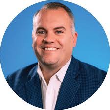 Brad Sipes's Instagram, Twitter & Facebook