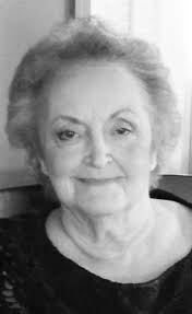 June Mickelson Obituary (1940