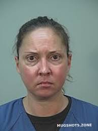 KULKE KARA NOEL 07/09/2021