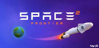 Frontier mod apk em modbaixar. Space Frontier 2 1 1 10 Apk Mod For Android Apkses