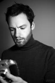 Interview #7: Photographer Jonathan Daniel Pryce