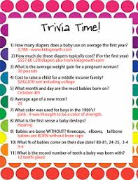 Nov 02, 2021 · the largest collection of trivia questions & answers on the web. October 2015 Northpolemom