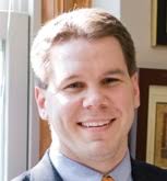 Prof says ex-gay therapy inadequate to help homosexuals change