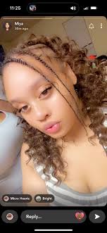 Books are open slot closing fast pm me