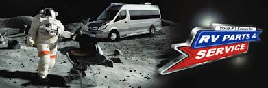 Experiencing life on the road with you since 1972.: Rv Parts Poulsbo Rv Your Local Rv Parts Dealer
