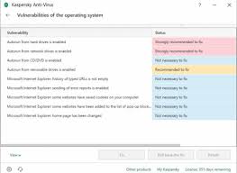 Kaspersky Internet Security 2020 Free Download 1 Year Trial 5 Devices Internet Security Network Drive Security Patches
