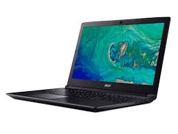 For just $349 you are getting an amd ryzen 3 i would suggest you to go for i3 if you just need for basic computing ourpose or go for i5 if its some coding related purpose. Acer Aspire 3 A315 41 Ryzen 3 2200u Vega 3 Ssd Fhd Laptop Review Notebookcheck Net Reviews