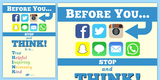 Internet safety, a kindergarten to 3rd grade technology resource page with lesson plans and teaching tips,, talks about email, web surfing, passwords, computer viruses. Internet Safety Poster Ideas Better Internet Internet Safety Internet Safety Activities Teaching Technology