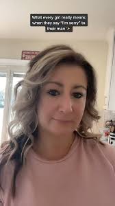 Amanda Nat (@amandamarie0917)