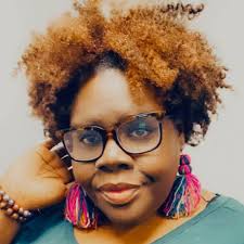 National Staff & Board