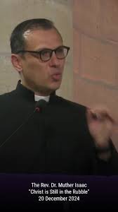 Sumud: for Justice in Palestine and Israel (@elcasumud) · Instagram 照片和视频