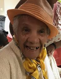 Obituary for Jeannine L. Dalencour