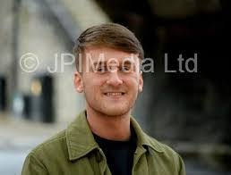 Nathan Edgar's Instagram, Twitter & Facebook