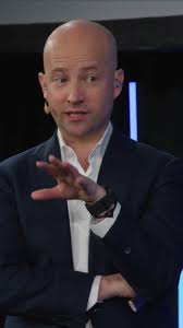 How Landlords Respond to Tenant Requests for More Flexible Lease Terms