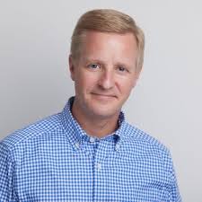 Scott M. Shoffner (@DocSMShoffner)