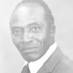 AARON HENDERSON Obituary