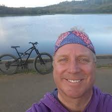 👤 Christina sent you a message 5 minutes ago "Where are you from?"￼