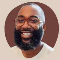 50+ "Roberson, Iii" profiles