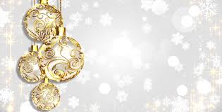 In 1954, it was the title track of another bing crosby christmas musical, white christmas. White Christmas Background By As 100 Videohive