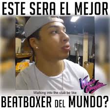 Increible talento, intentalo en casa 😄. Creditos: Marcus Perez , VÍDEO  ANTERIOR: https://youtu.be/oEX1weCcfqg, Emisora en VIVO 🔴 24/7 Nightcore  Radio: https://goo.gl/ejB9vV