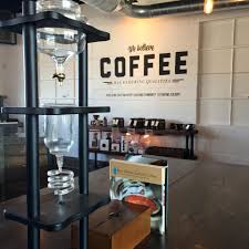 Brick Mortar Coffee Springfield Mo Coffee Shop Coffee Springfield