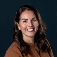 2500+ "-susan Baldwin" profiles