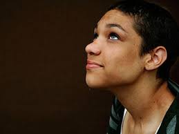 Masturbation, prostate cancer and prostatitis. Coping Faith And Spirituality National Cancer Institute