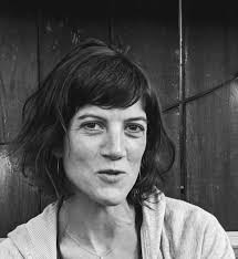 À San Francisco, une villa Médicis 2.0