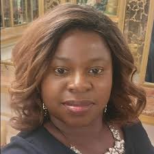 My favorite part of our CREAR Futuros program is getting to know each  student face to face and getting them inspired to do something good for  others.