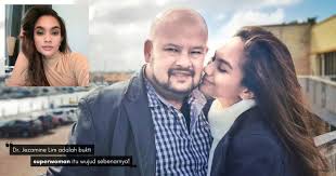 Harith iskander musa or better known as harith iskander is a malaysian actor and comedian. Musa Ibrahim Harith Iskander Bertaubatlah Tak Ada Akal Langsung Azza Yatt Hamzah The Parents Of Harith Iskander Are Farida Jane Musa Musa Ibrahim Ant Cuba