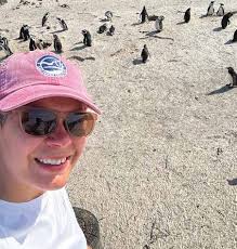 SPC in the Community