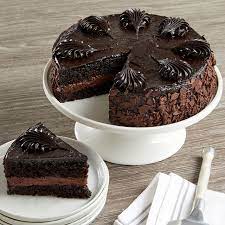 Same day delivery available on some flowers, ordered by 2pm in your recipient's time zone. Birthday Cakes Delivered Bakery Gift Delivery Bake Me A Wish