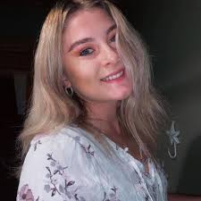 Custom Farm or Welcome Sign Paintings Wanted