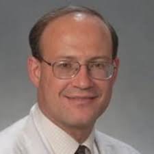 Dr. Michael Flagg, MD