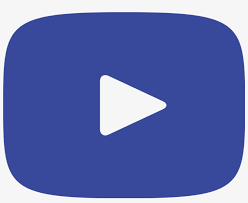 Dengan menggunakan youtube biru, kamu bisa mendapatkan fitur tambahan yang tidak di dapatkan di youtube biasa. Descargar Youtube Biru Apk Latest V15 37 35 Para Android