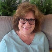 Lynn L. Birdsong Obituary (2024)