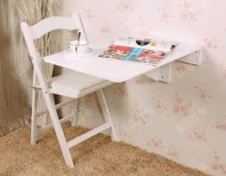 Codes promo, ventes flash, livraison offerte, trouvez le produit de vos rêves à prix réduit ! Table Murale Rabattable En Bois Table Pour Les Enfants 70 45cm Multicouleurs Fwt04