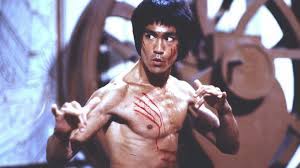 Iksan lahardi , tso nam lee and jimmy shaw. Bruce Lee Movies Enter The Dragon Seen Through The Eyes Of A Martial Arts Movies Expert Black Belt Magazine