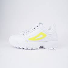 Worldwide shipping 100 day return policy more than 250 brands. Yeezy Blue Tint Price Malaysia Gold Jewelry Fila Iiscm