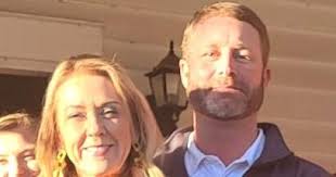 children-bikes-coffee-family-services-crowley