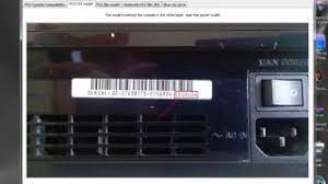 We did not find results for: ÙƒÙŠÙ ØªØ¹Ø±Ù Ø§Ù† Ps3 ÙŠÙ‚Ø¨Ù„ Ø§Ù„ØªÙ‡ÙƒÙŠØ± Ø§Ù„Ø¯Ø§ÙˆÙ† Ù‚Ø±ÙŠØ¯ ÙØ¦Ø© Slim And Fat Hd Youtube