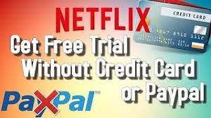 This will get you permanently banned. Netflix Premium Account Working Method 2021 Youtube
