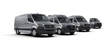 The comfortable interior and technical features of our camper vans bring you to your dream destinations relaxed and in style. Home Page Mercedes Benz Vans