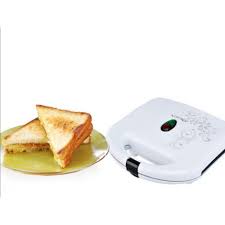 Braderskuy 30.011 views1 year ago. Harga Roti Bakar Terbaik Perangkat Dapur Elektronik Juli 2021 Shopee Indonesia