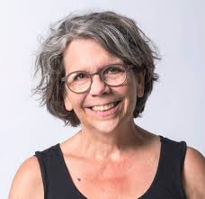 Friends of Fondren Library