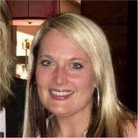 Amber Finnegan's Instagram, Twitter & Facebook